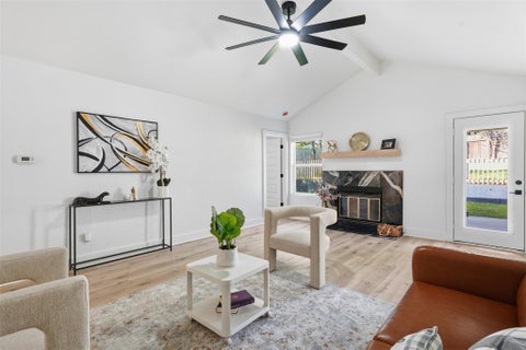 Tiny photo for 12106 Carnforth DR, Austin, TX 78753 (MLS # 4249886)