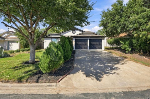 Tiny photo for 12106 Carnforth DR, Austin, TX 78753 (MLS # 4249886)