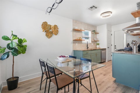Tiny photo for 12106 Carnforth DR, Austin, TX 78753 (MLS # 4249886)