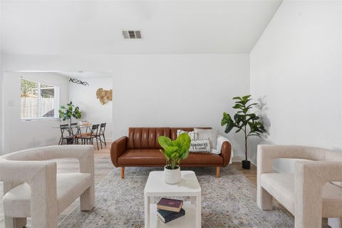 Tiny photo for 12106 Carnforth DR, Austin, TX 78753 (MLS # 4249886)