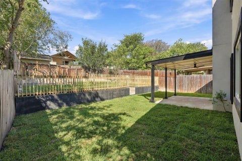 Tiny photo for 12106 Carnforth DR, Austin, TX 78753 (MLS # 4249886)