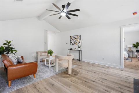 Tiny photo for 12106 Carnforth DR, Austin, TX 78753 (MLS # 4249886)