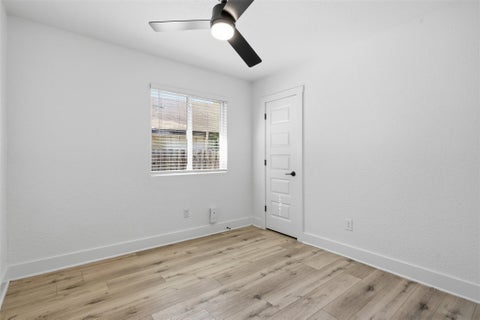 Tiny photo for 12106 Carnforth DR, Austin, TX 78753 (MLS # 4249886)