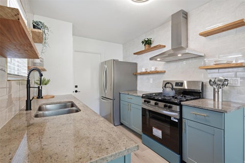 Tiny photo for 12106 Carnforth DR, Austin, TX 78753 (MLS # 4249886)