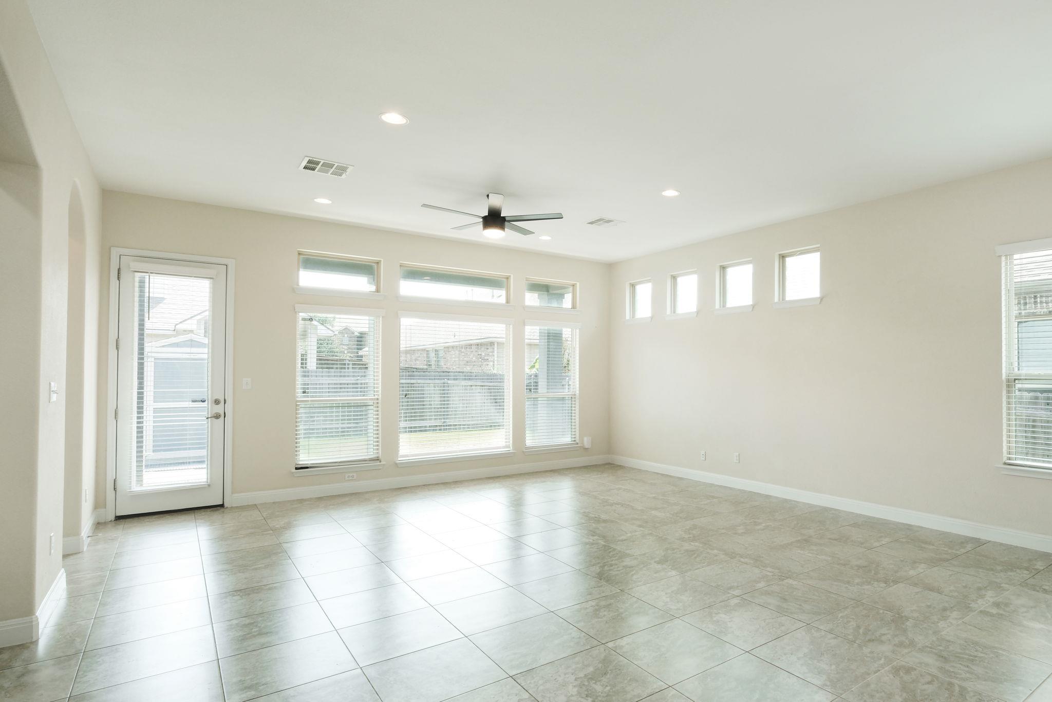 204 Blue Spruce WAY