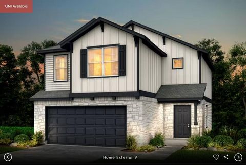 Photo of 147 Golden Bell WAY, Buda, TX 78610 (MLS # 7307944)