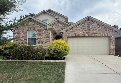 Photo of 148 Callado CIR, San Marcos, TX 78666 (MLS # 1795422)
