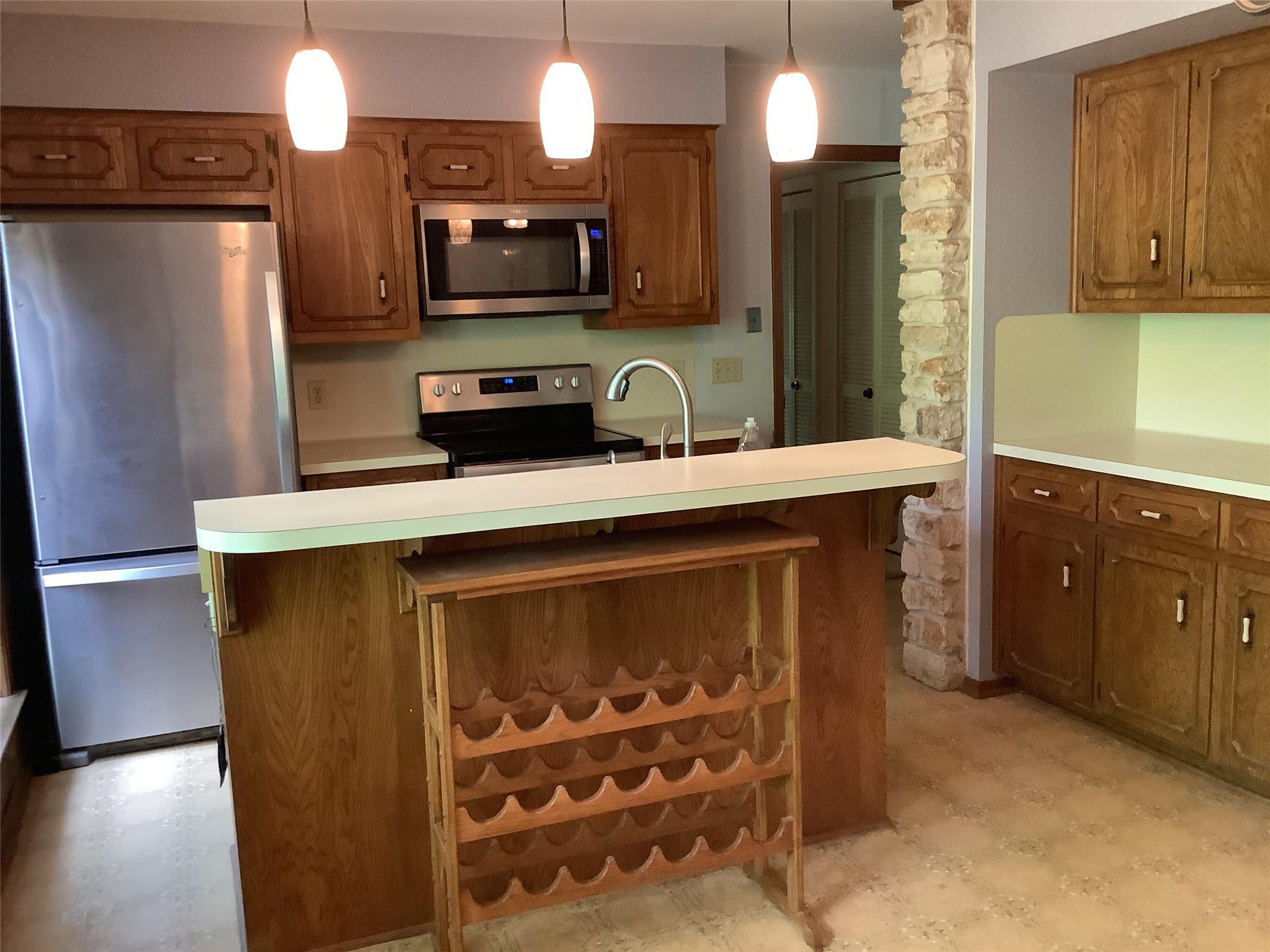 25 Shady Grove LN