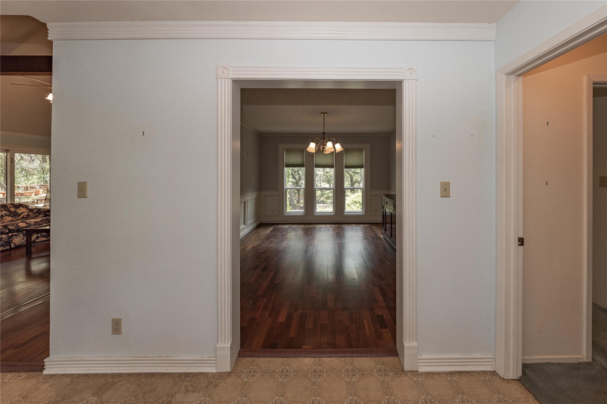 25 Shady Grove LN