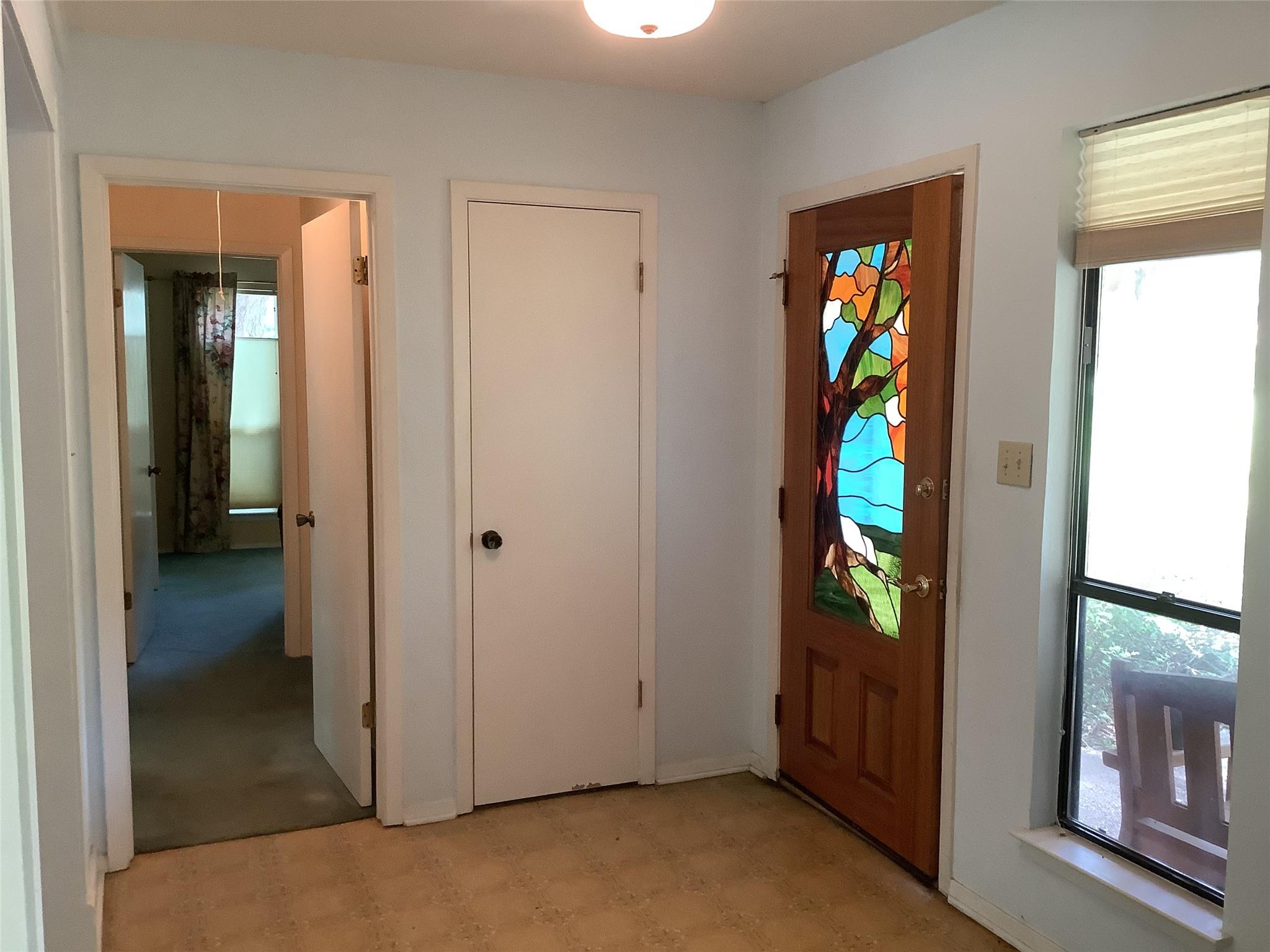 25 Shady Grove LN
