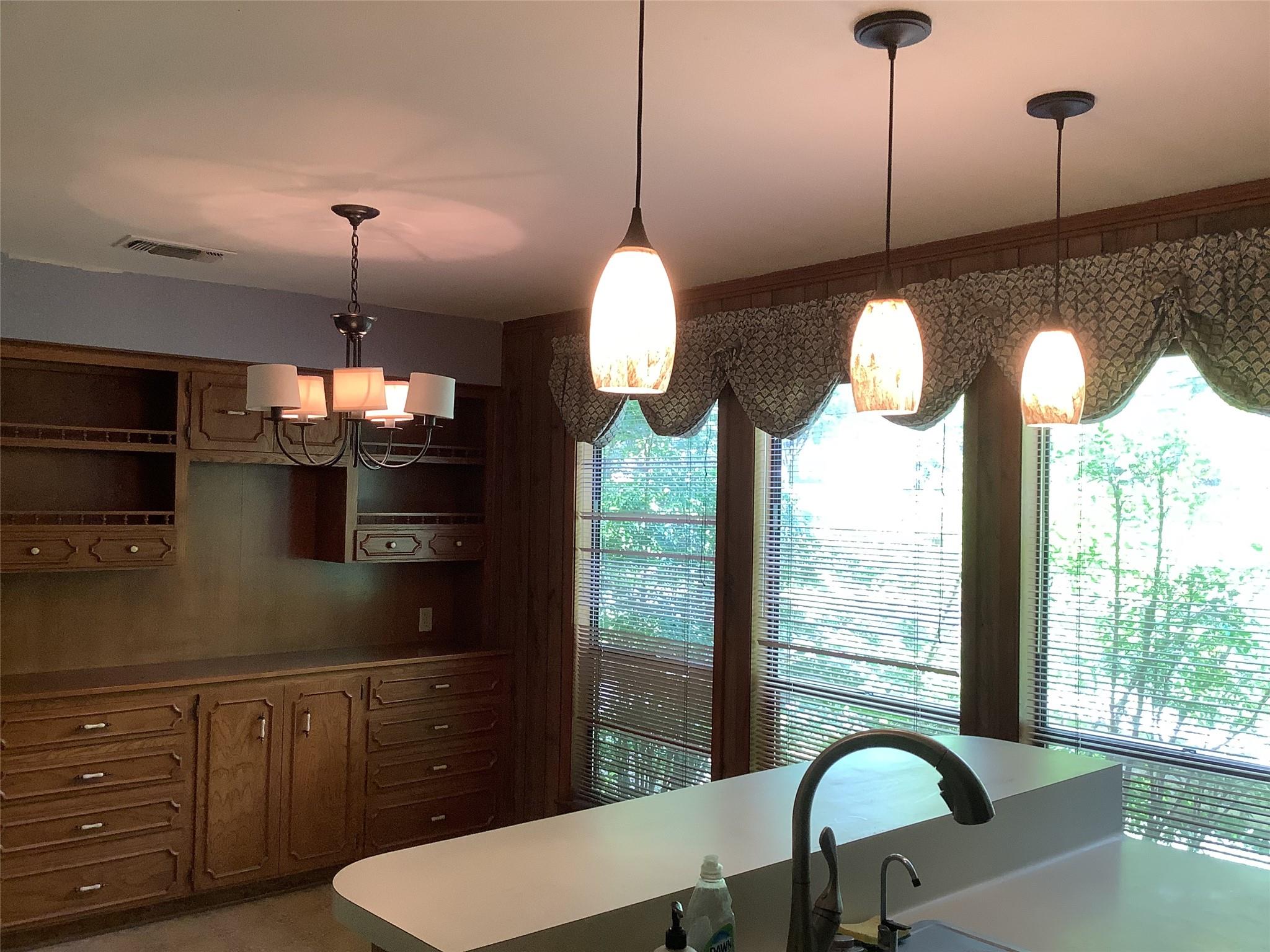 25 Shady Grove LN