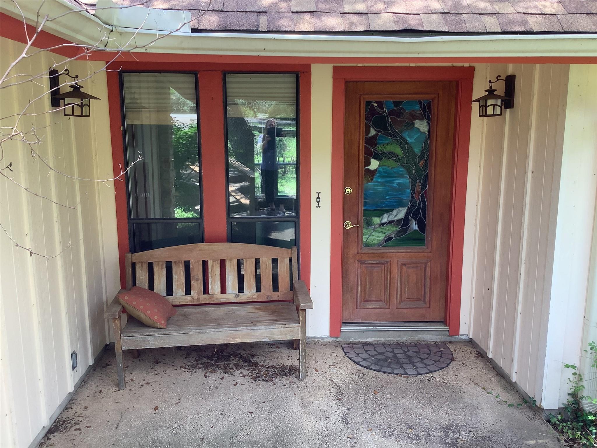 25 Shady Grove LN