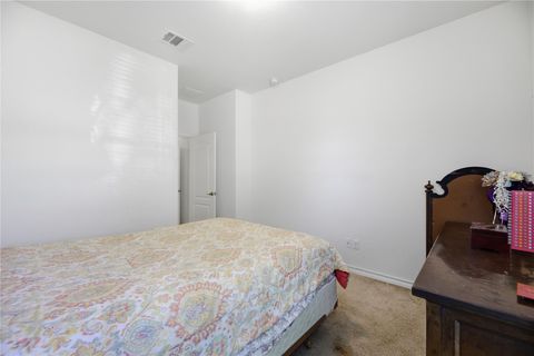 Tiny photo for 309 Hogg Pecan PASS, Austin, TX 78748 (MLS # 7344488)