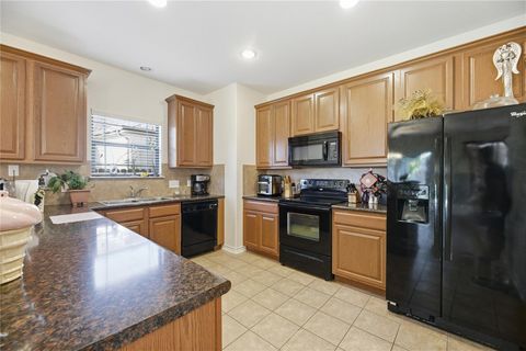 Tiny photo for 309 Hogg Pecan PASS, Austin, TX 78748 (MLS # 7344488)