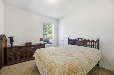 Tiny photo for 309 Hogg Pecan PASS, Austin, TX 78748 (MLS # 7344488)