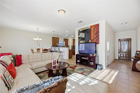 Tiny photo for 309 Hogg Pecan PASS, Austin, TX 78748 (MLS # 7344488)