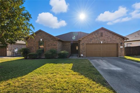 Tiny photo for 309 Hogg Pecan PASS, Austin, TX 78748 (MLS # 7344488)
