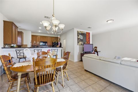 Tiny photo for 309 Hogg Pecan PASS, Austin, TX 78748 (MLS # 7344488)