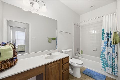 Tiny photo for 309 Hogg Pecan PASS, Austin, TX 78748 (MLS # 7344488)