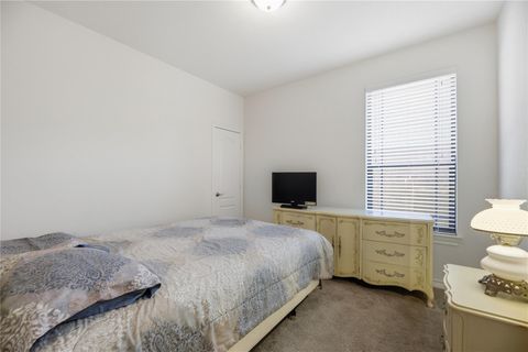 Tiny photo for 309 Hogg Pecan PASS, Austin, TX 78748 (MLS # 7344488)
