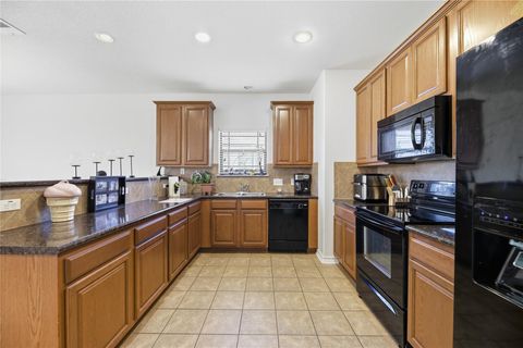 Tiny photo for 309 Hogg Pecan PASS, Austin, TX 78748 (MLS # 7344488)