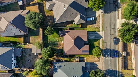 Tiny photo for 309 Hogg Pecan PASS, Austin, TX 78748 (MLS # 7344488)