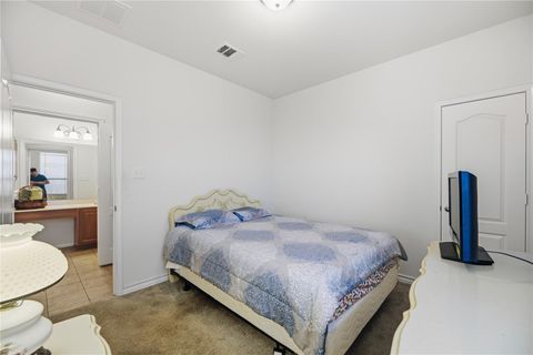 Tiny photo for 309 Hogg Pecan PASS, Austin, TX 78748 (MLS # 7344488)
