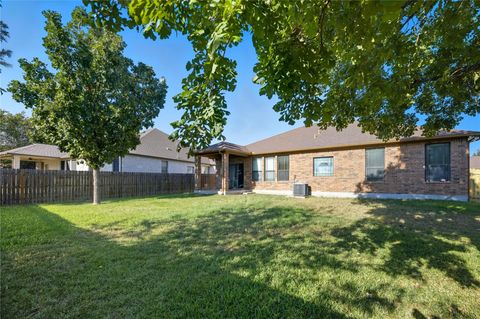 Tiny photo for 309 Hogg Pecan PASS, Austin, TX 78748 (MLS # 7344488)