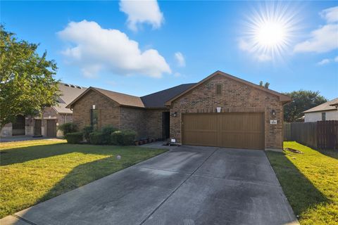 Tiny photo for 309 Hogg Pecan PASS, Austin, TX 78748 (MLS # 7344488)