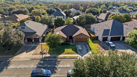Tiny photo for 309 Hogg Pecan PASS, Austin, TX 78748 (MLS # 7344488)