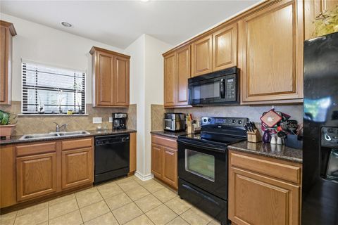 Tiny photo for 309 Hogg Pecan PASS, Austin, TX 78748 (MLS # 7344488)