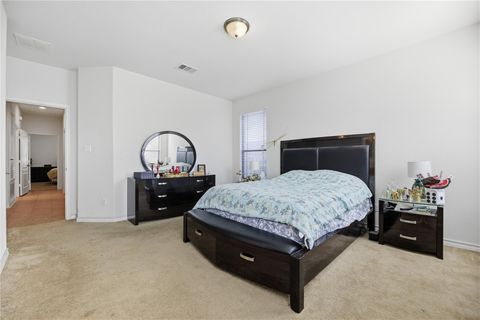 Tiny photo for 309 Hogg Pecan PASS, Austin, TX 78748 (MLS # 7344488)
