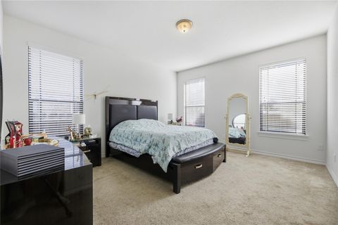 Tiny photo for 309 Hogg Pecan PASS, Austin, TX 78748 (MLS # 7344488)