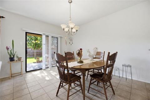 Tiny photo for 309 Hogg Pecan PASS, Austin, TX 78748 (MLS # 7344488)