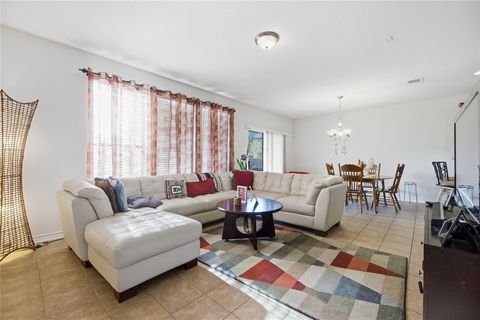 Tiny photo for 309 Hogg Pecan PASS, Austin, TX 78748 (MLS # 7344488)