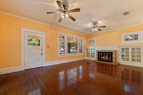 Tiny photo for 39 Chalmers Ave, Austin, TX 78702 (MLS # 2612699)
