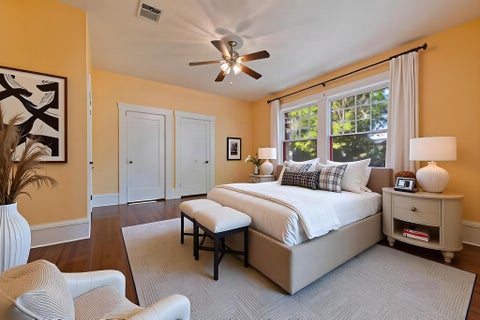 Tiny photo for 39 Chalmers Ave, Austin, TX 78702 (MLS # 2612699)