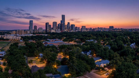 Tiny photo for 39 Chalmers Ave, Austin, TX 78702 (MLS # 2612699)