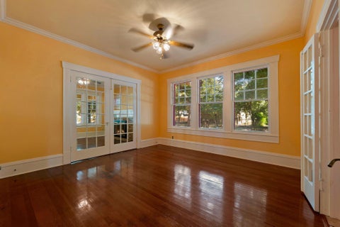 Tiny photo for 39 Chalmers Ave, Austin, TX 78702 (MLS # 2612699)