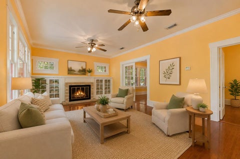 Tiny photo for 39 Chalmers Ave, Austin, TX 78702 (MLS # 2612699)