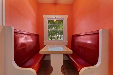Tiny photo for 39 Chalmers Ave, Austin, TX 78702 (MLS # 2612699)