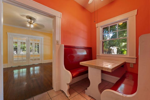 Tiny photo for 39 Chalmers Ave, Austin, TX 78702 (MLS # 2612699)