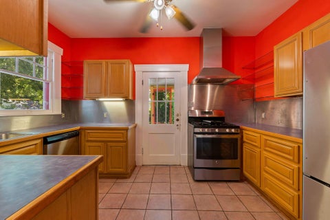 Tiny photo for 39 Chalmers Ave, Austin, TX 78702 (MLS # 2612699)