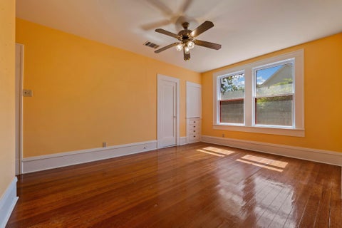 Tiny photo for 39 Chalmers Ave, Austin, TX 78702 (MLS # 2612699)