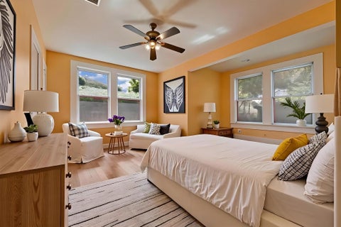 Tiny photo for 39 Chalmers Ave, Austin, TX 78702 (MLS # 2612699)