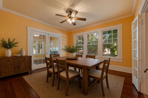 Tiny photo for 39 Chalmers Ave, Austin, TX 78702 (MLS # 2612699)
