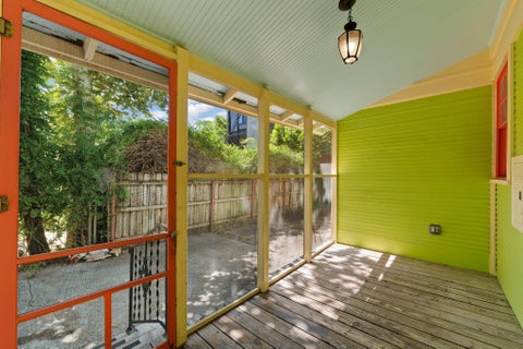 Tiny photo for 39 Chalmers Ave, Austin, TX 78702 (MLS # 2612699)