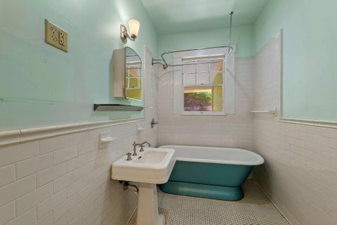 Tiny photo for 39 Chalmers Ave, Austin, TX 78702 (MLS # 2612699)