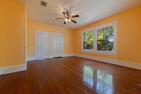 Tiny photo for 39 Chalmers Ave, Austin, TX 78702 (MLS # 2612699)