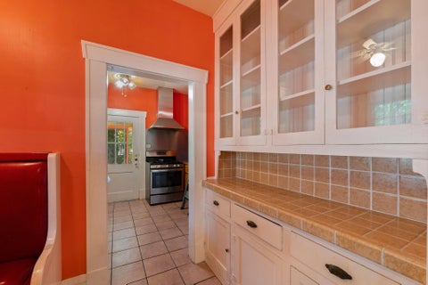 Tiny photo for 39 Chalmers Ave, Austin, TX 78702 (MLS # 2612699)